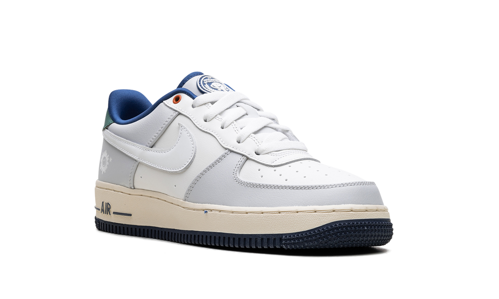 Air Force 1 "UV" HM3721 111
