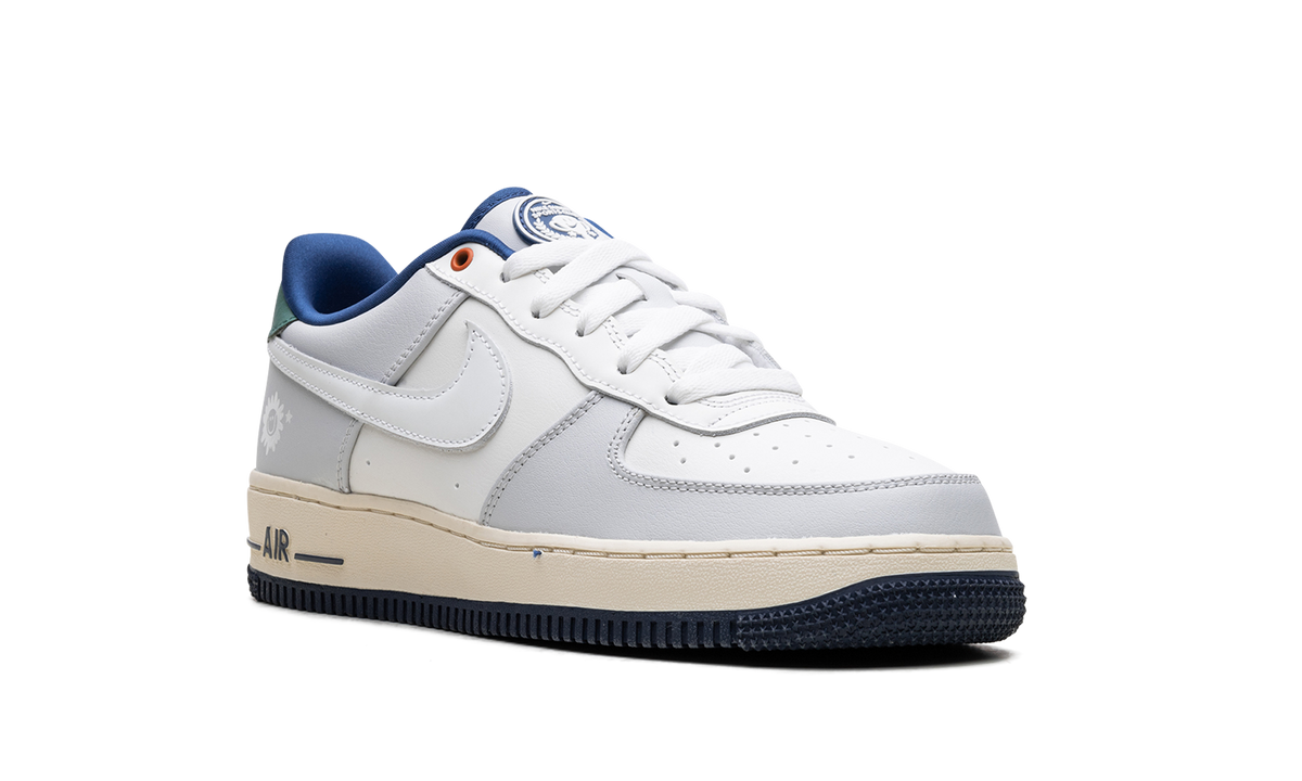 Air Force 1 "UV" HM3721 111