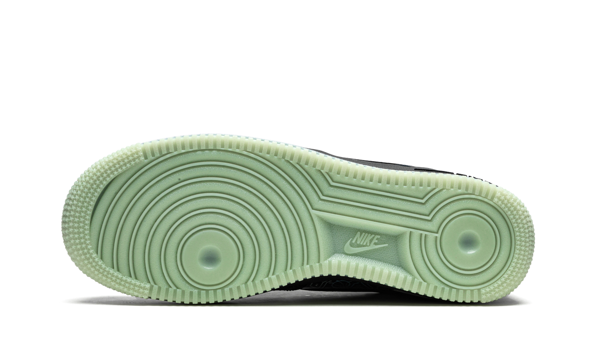 Air Force 1 Low "Space Jam - Computer Chip" DH5354 001