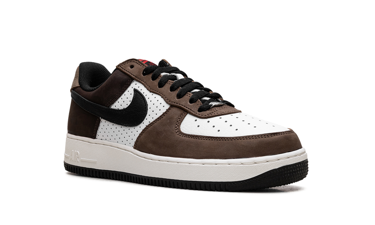 Air Force 1 Low "Escape (2025)" HJ4323 100
