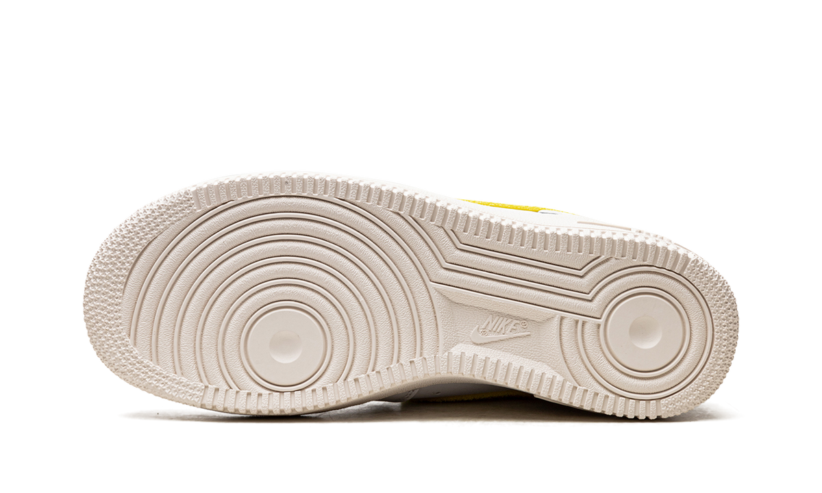 AIR FORCE 1 '07 LX WMNS "Mama" DV2183 100