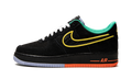 Air Force 1 Low '07 LV8 "Peace and Unity" DM9051 001