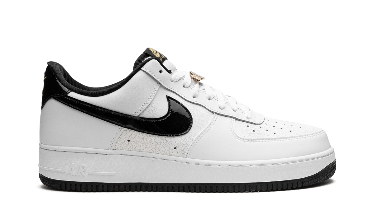 Air Force 1 07 LV8 EMB "World Champ" DR9866 100