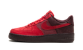 Air Force 1 Low "Layers of Love" FZ4033 657