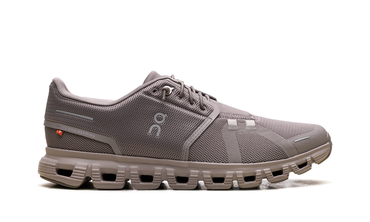 Cloud 6 WMNS "Cinder Fog" 3WF10062566