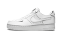 Air Force 1/1 "Cosmic Clay" CZ5093 100
