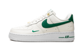 Air Force 1 Low "Malachite - White" DQ7658 101