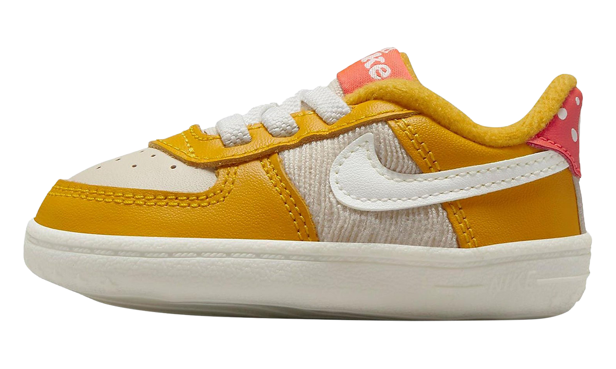 Air Force 1 TD "Mushroom" DQ0373 700