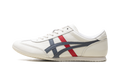 Machu Racer "Cream Black Red" 1183b770 100