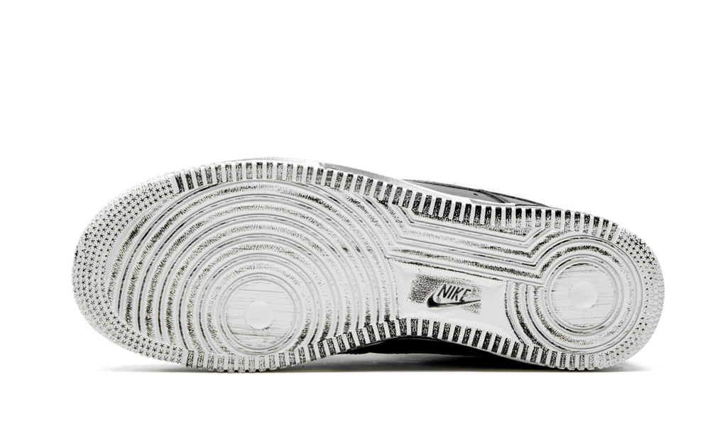 Air Force 1 Low "G-Dragon" AQ3692 001