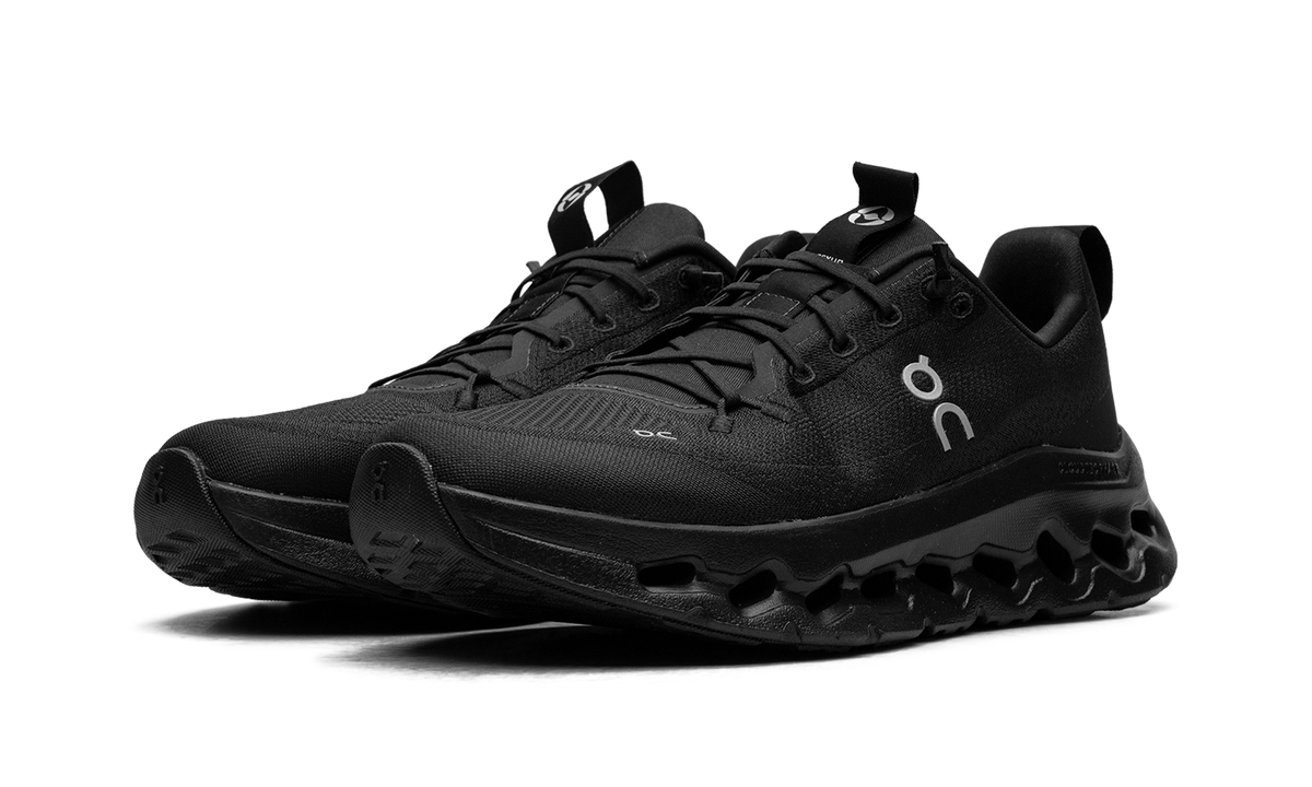 Cloudtilt WMNS "FKA Twigs EUSEXUA All Black" 3WE10880485