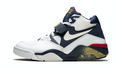 Air Force 180 "Olympic" 310095 100