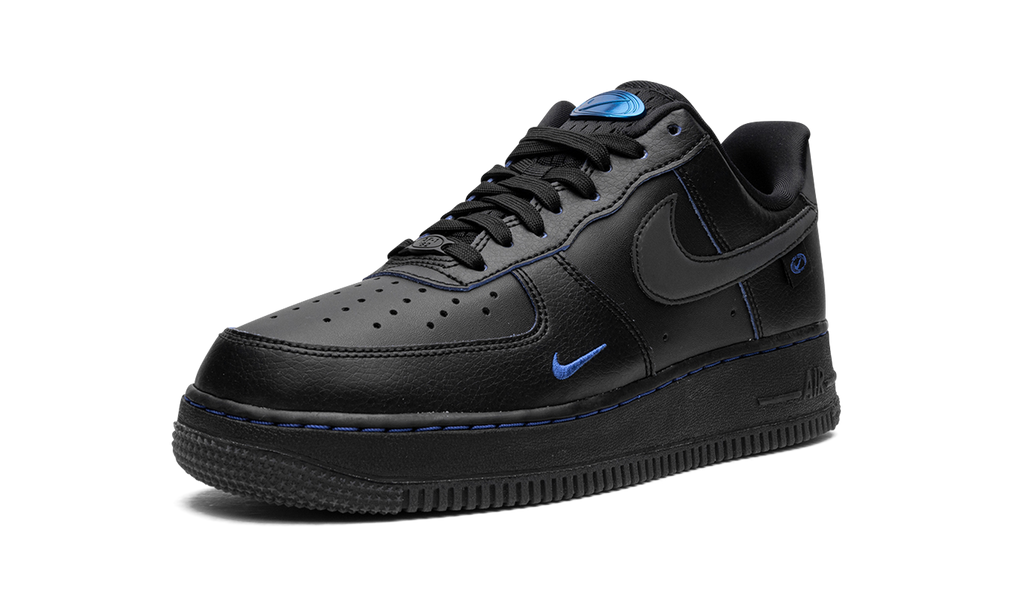 AIR FORCE 1 LO '07 LX MNS WMNS "Worldwide" FB1840 001