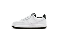 Air Force 1 Low '07 PS "WHITE BLACK" DV1332 100