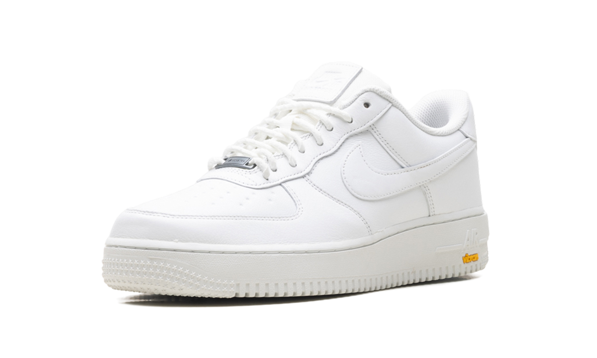 Air Force 1 Low GTX "Vibram Gore-Tex - Summit White" HV5953 100