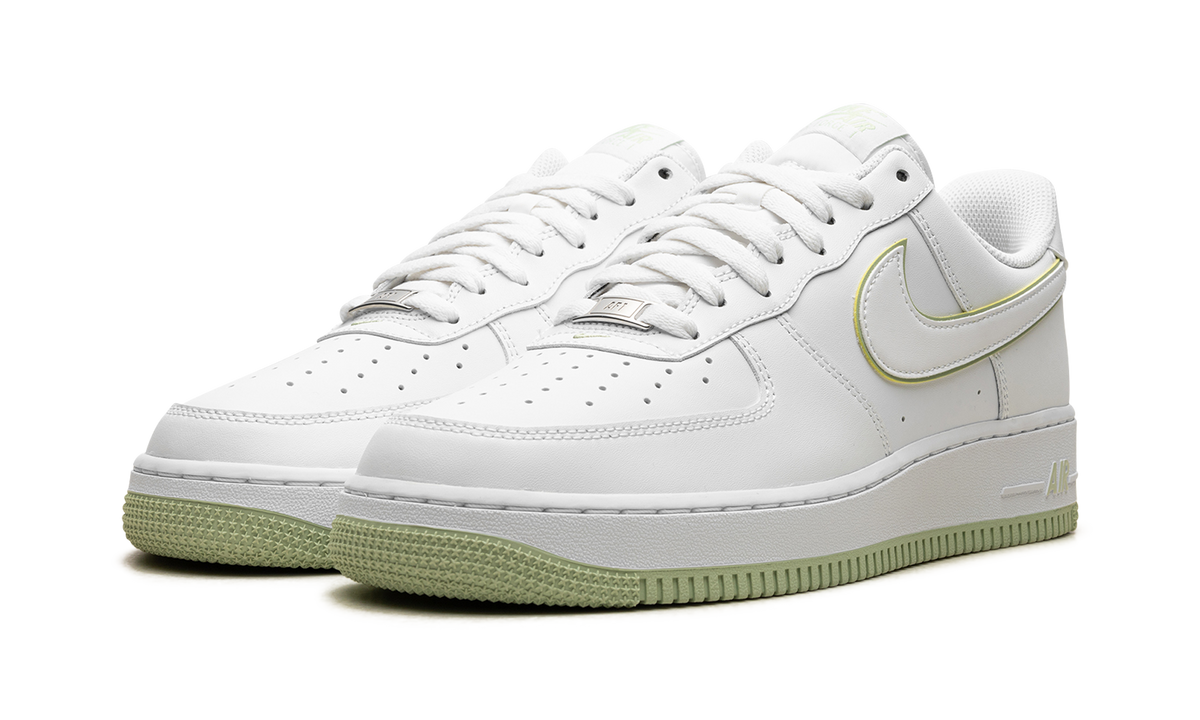 Air Force 1 Low '07 "Honeydew" DV0788 105