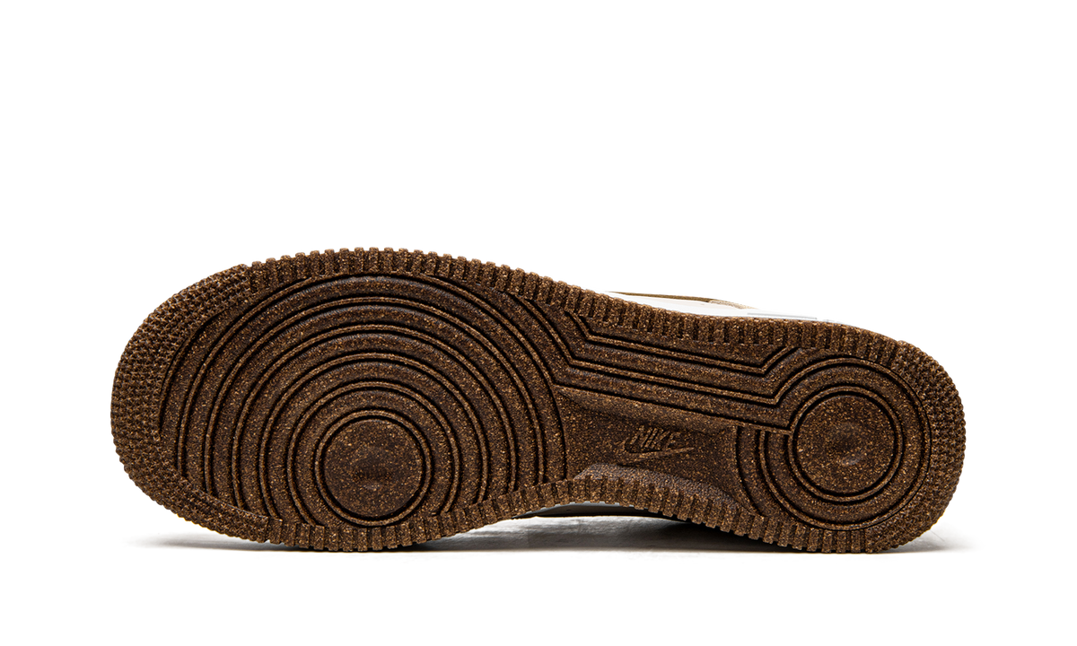 Air Force 1 Low '07 LV8 "Inspected by Swoosh" DQ7660 200