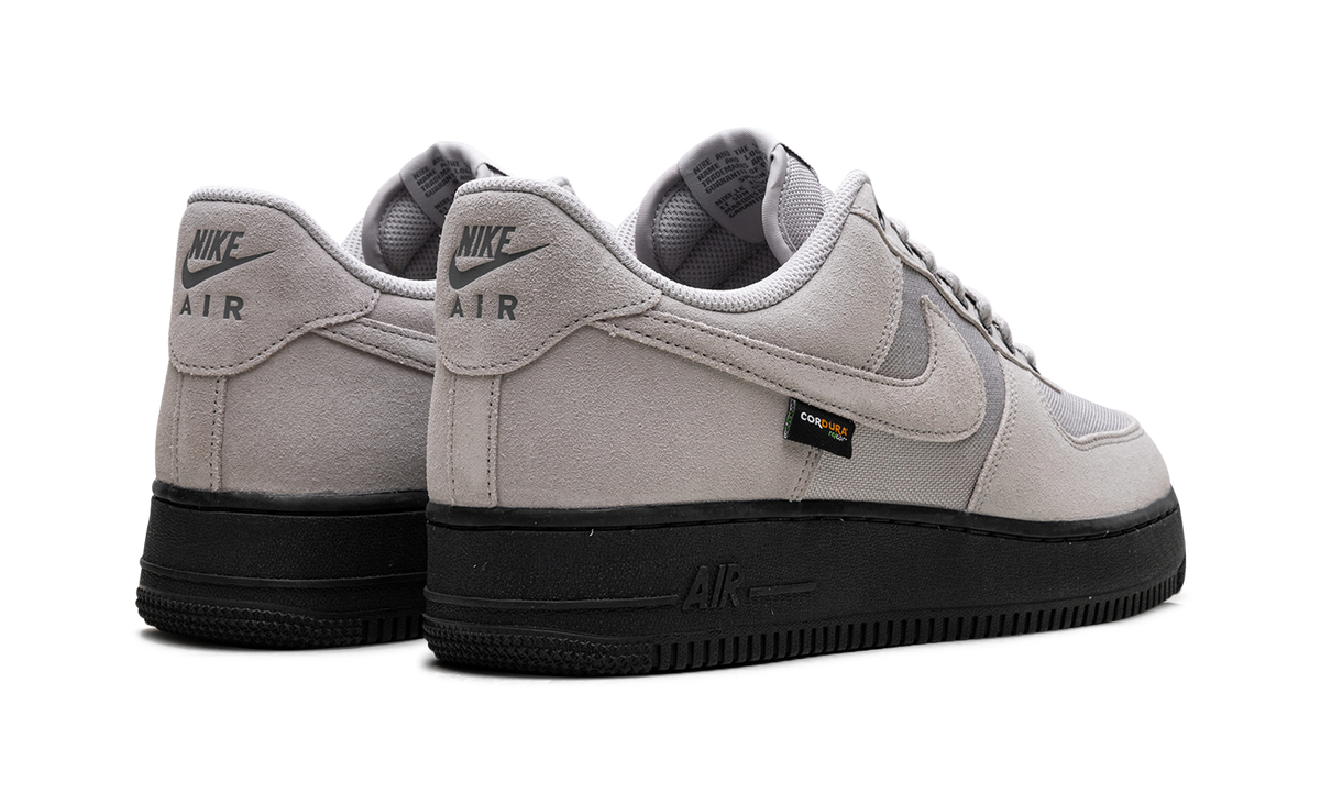 Air Force 1 Low '07 "Cordura Iron Ore" HQ3822 001