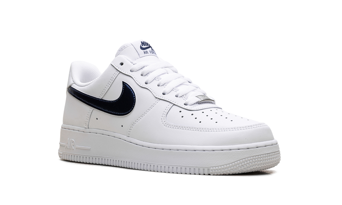 Air Force 1 Low "Team USA" IQ0407 100
