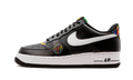 Air Force 1 Low '07 LV8 "Live Together, Play Together" DC1483 001