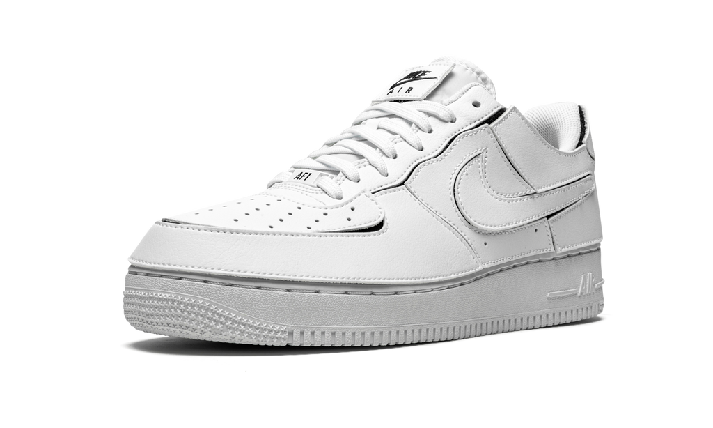 Air Force 1/1 "Cosmic Clay" CZ5093 100