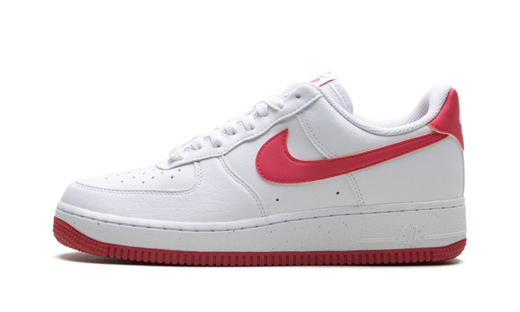 Air Force 1 Low '07 WMNS "Next Nature Aster Pink" DC9486 102