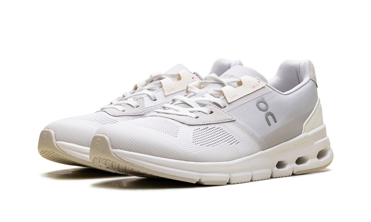 Cloudrift WMNS "White Frost" 87.97709