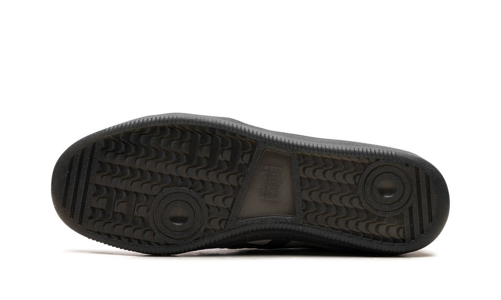 Tokuten "Grey" 1183A907 021