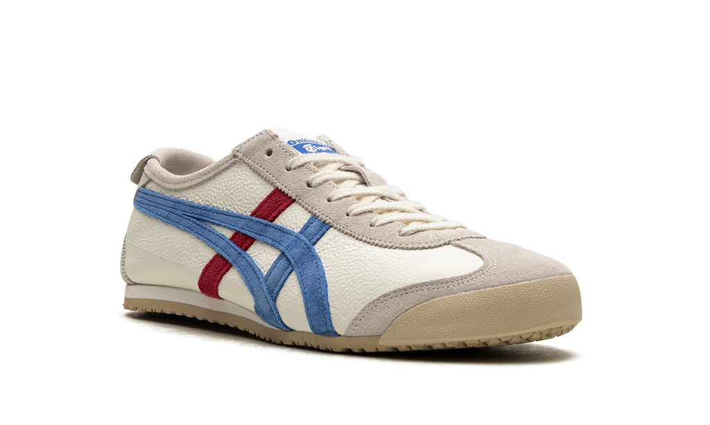 Mexico 66 Vintage "White Directoire Blue" 1183B391 100