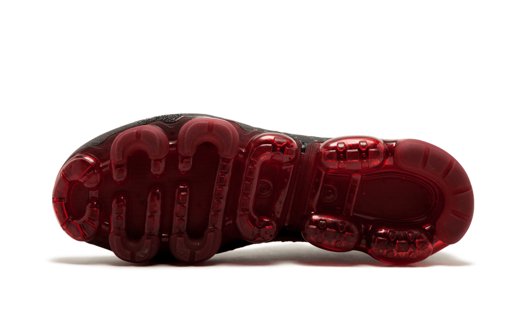 Air VaporMax "Bred" 849558 013