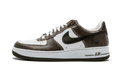Air Force 1 Premium "Brown Croc" 309096 121