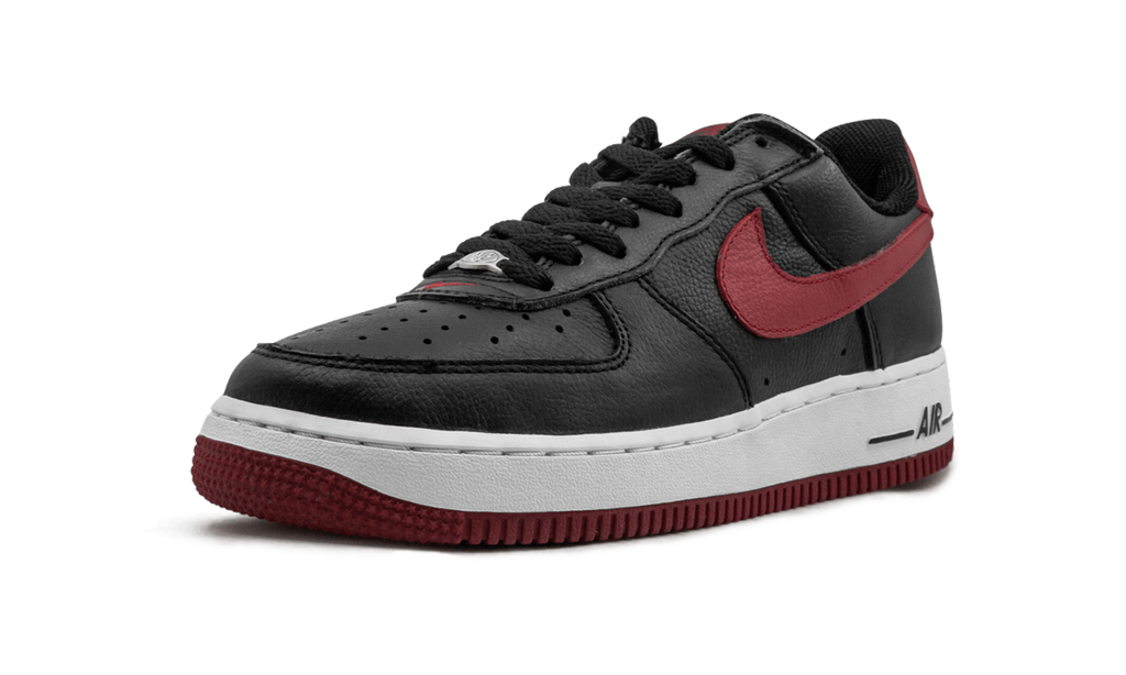 Air Force 1 306509 061