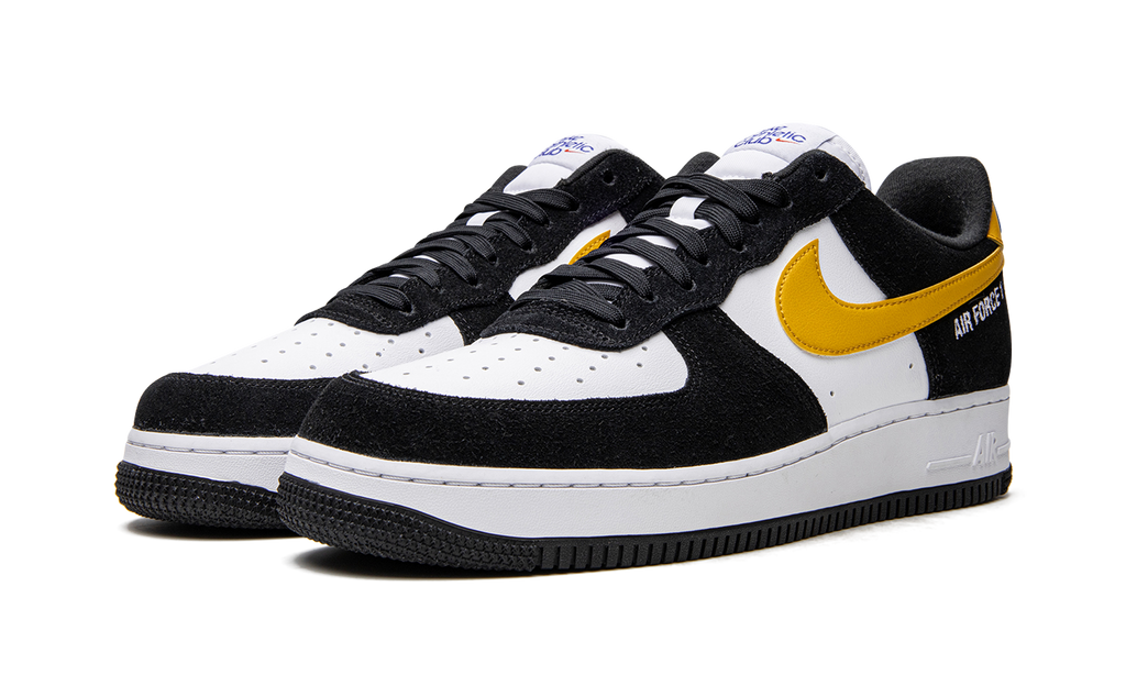 Air Force 1 07 Lv8 "Athletic Club" DH7568 002