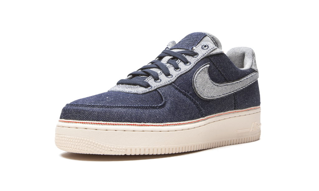 Air Force 1 '07 PRM "3x1" 905345 402