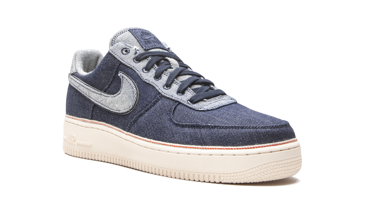 Air Force 1 '07 PRM "3x1" 905345 402