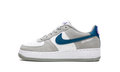 Air Force 1 LV8 GS "Athletic Club" DH9597 001