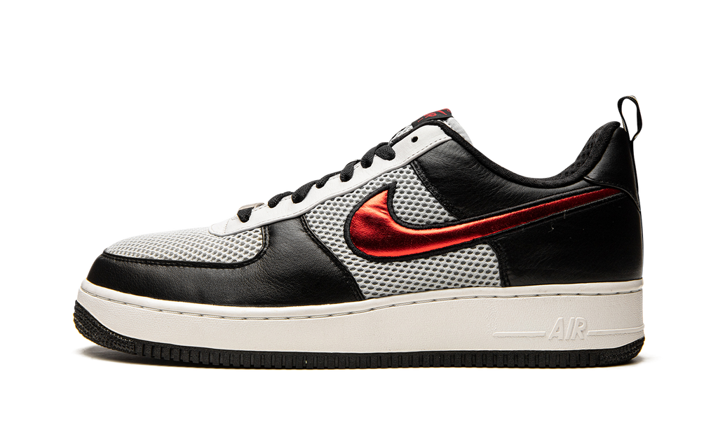 Air Force 1 Low Premium "Spiridon" 318775 061