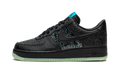 Air Force 1 Low "Space Jam - Computer Chip" DH5354 001