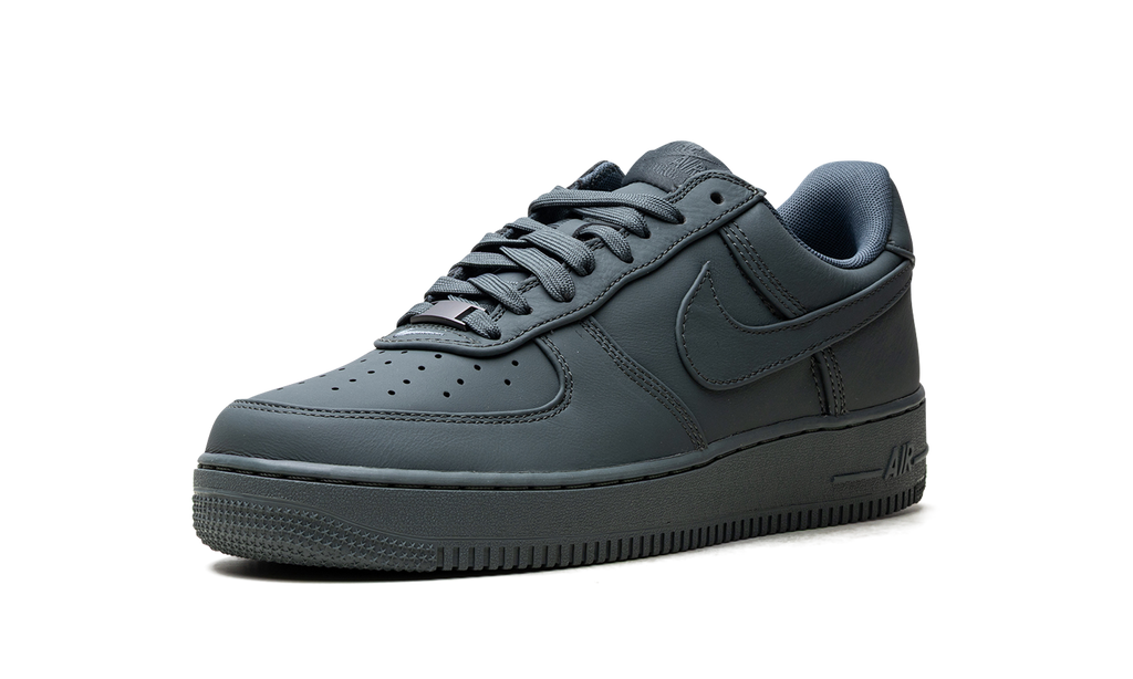 Air Force 1 Low Retro Premium "Bomber Grey" IM3078 002