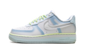 Air Force 1 Low WMNS "Serena Williams Design Crew Psychic Blue" HJ4399 400