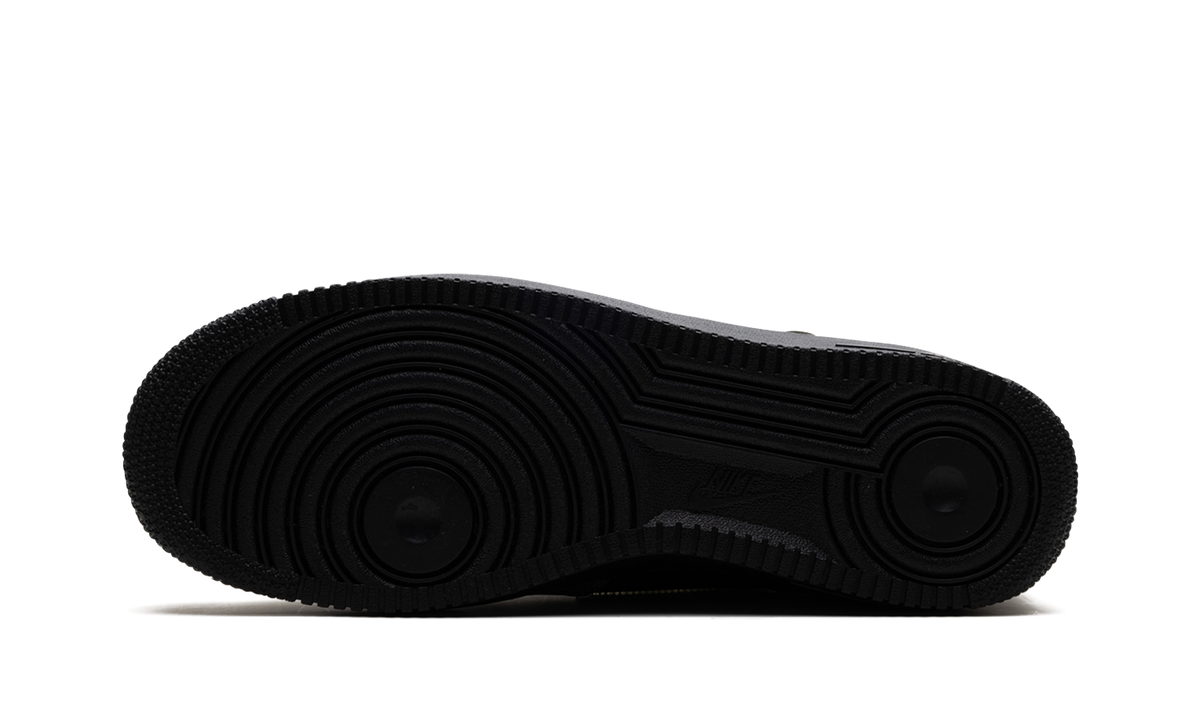 Air Force 1 Low "RTFKT - Undead" FQ4048 001
