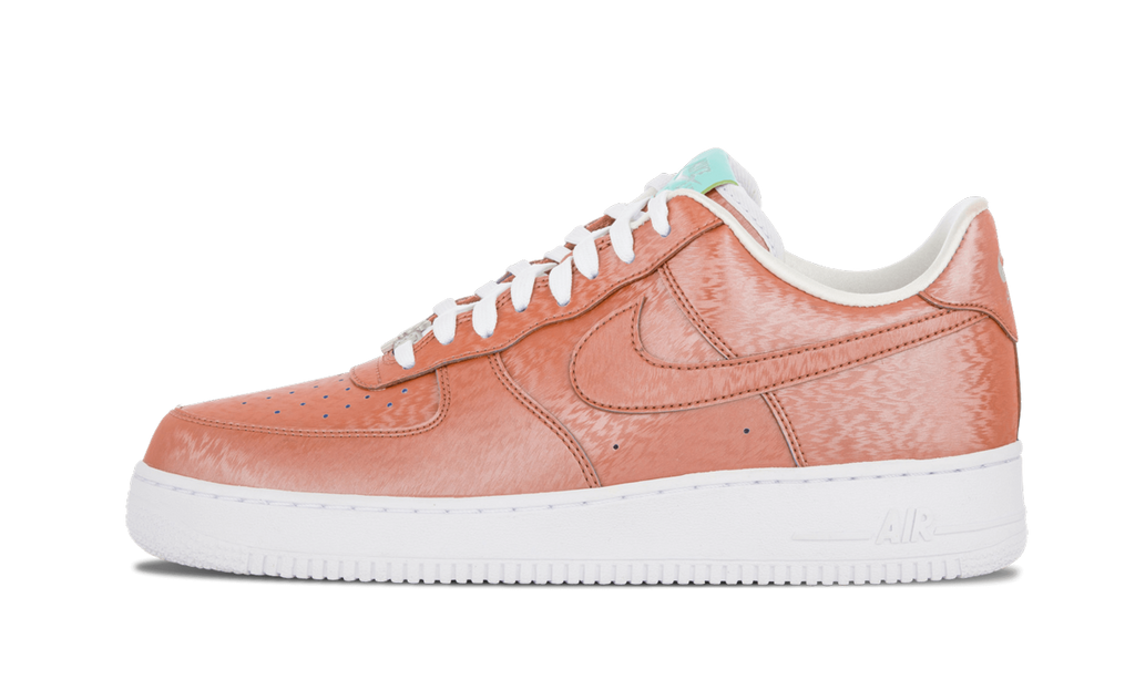 Air Force 1'07 LV8 QS "Statue of Liberty" 812297 800
