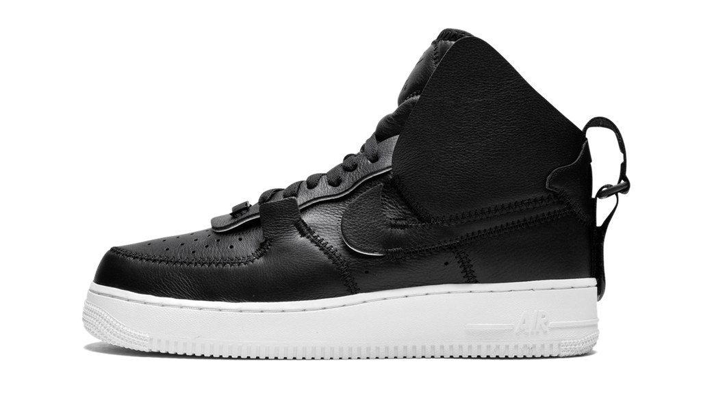 Air Force 1 High PSNY "PSNY" AO9292 002