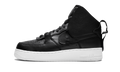 Air Force 1 High PSNY "PSNY" AO9292 002