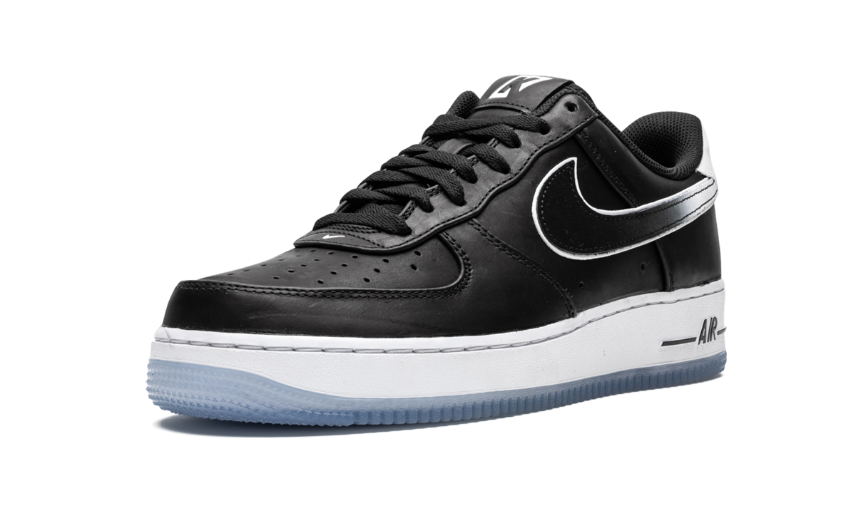 Air Force 1 '07 CK QS "Colin Kaepernick" CQ0493 001