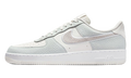 Air Force 1 '07 LV8 "Peak White Wild Gray" IB6842 100