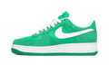 Air Force 1 SK8 "Green" IB6388 300