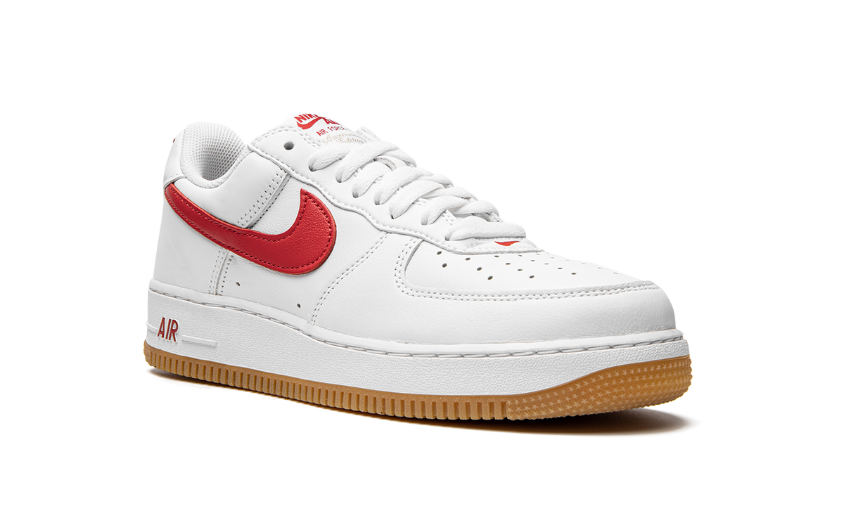 Air Force 1 Low "Since ’82" DJ3911 102