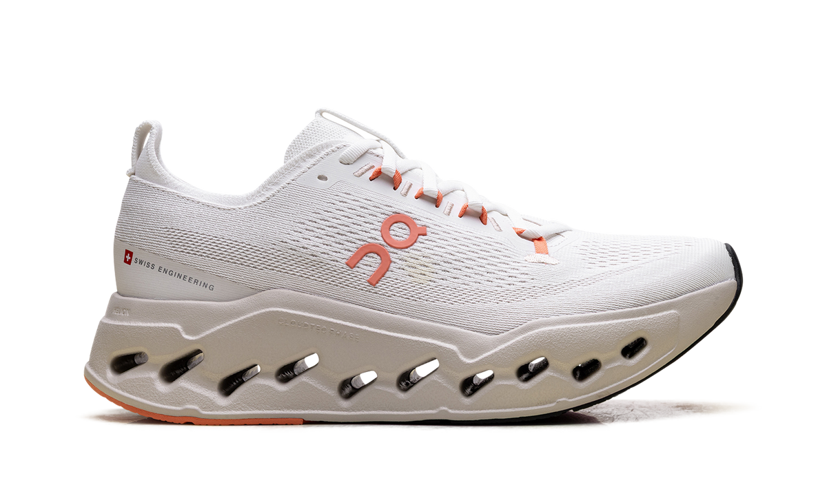 Cloudsurfer Max "Ivory Salmon" 3MF30433297