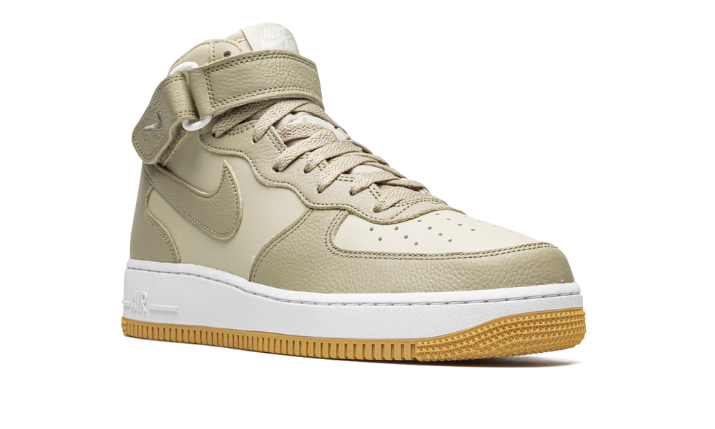 Air Force 1 Mid 07 LX DV7585 200